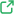Icon: Link